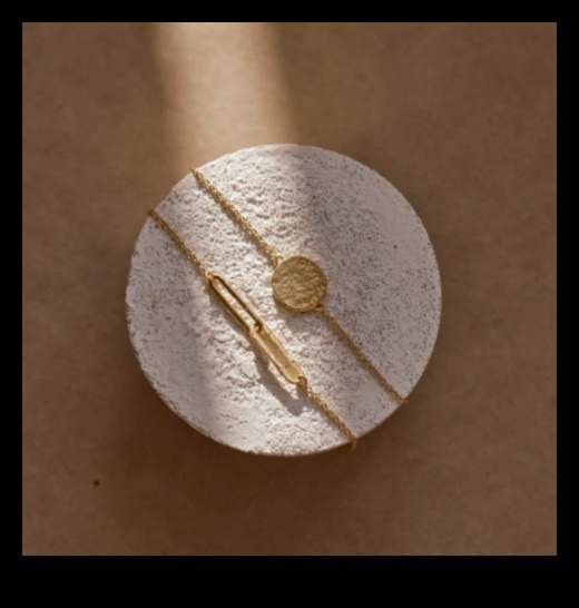 Iemūžiniet spožumu: iedziļinieties fotogrāfijas izglītībā, lai iegūtu radošu meistarību