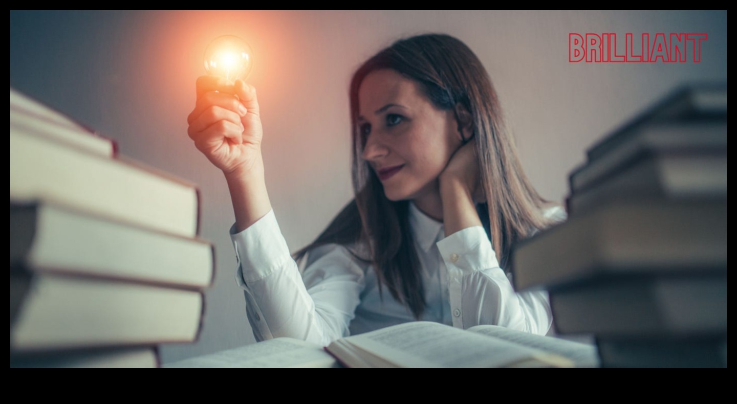 Iemūžiniet spožumu: iedziļinieties fotogrāfijas izglītībā, lai iegūtu radošu meistarību