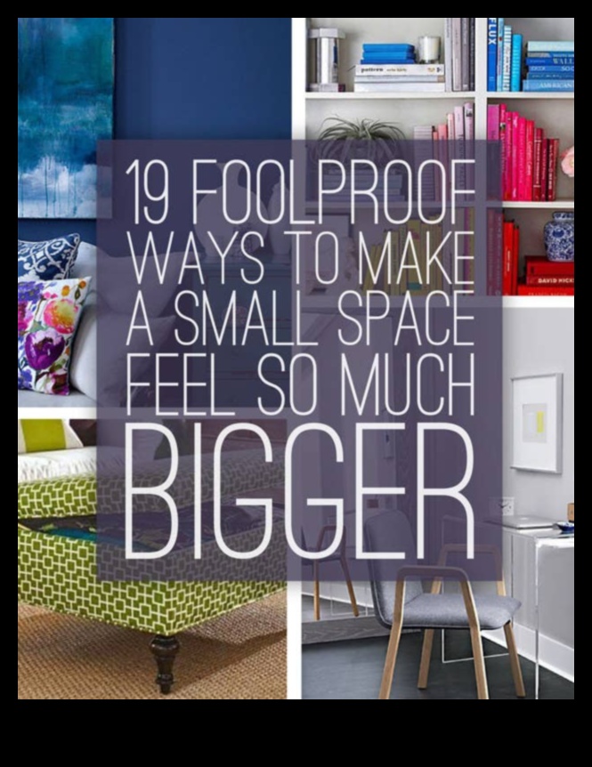 7 budžetam draudzīgas interjera iedvesmas idejas katrai telpai