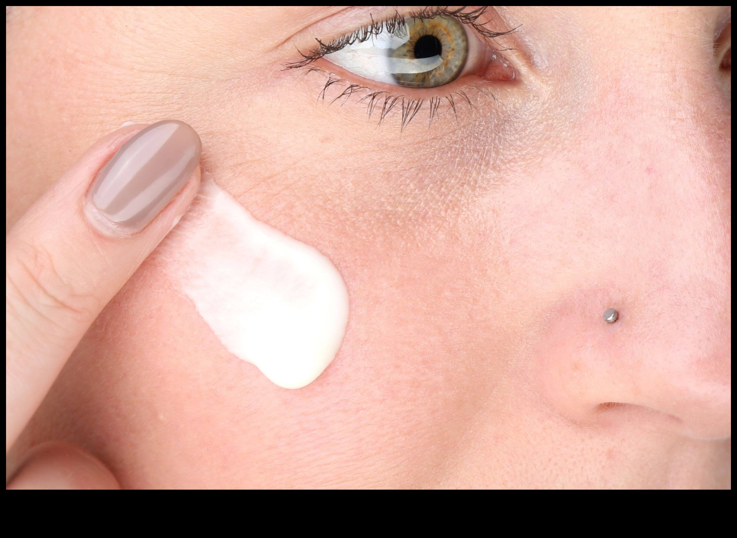 Tīro instrumentu nozīme: kā regulāra apkope uzlabo ādas veselību