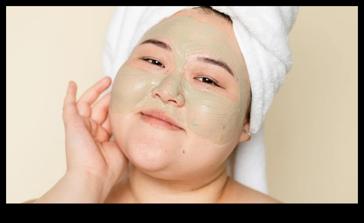 Tīro instrumentu nozīme: kā regulāra apkope uzlabo ādas veselību