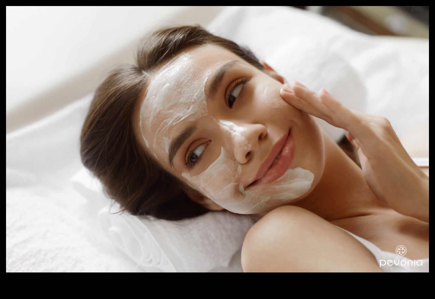 Tīro instrumentu nozīme: kā regulāra apkope uzlabo ādas veselību