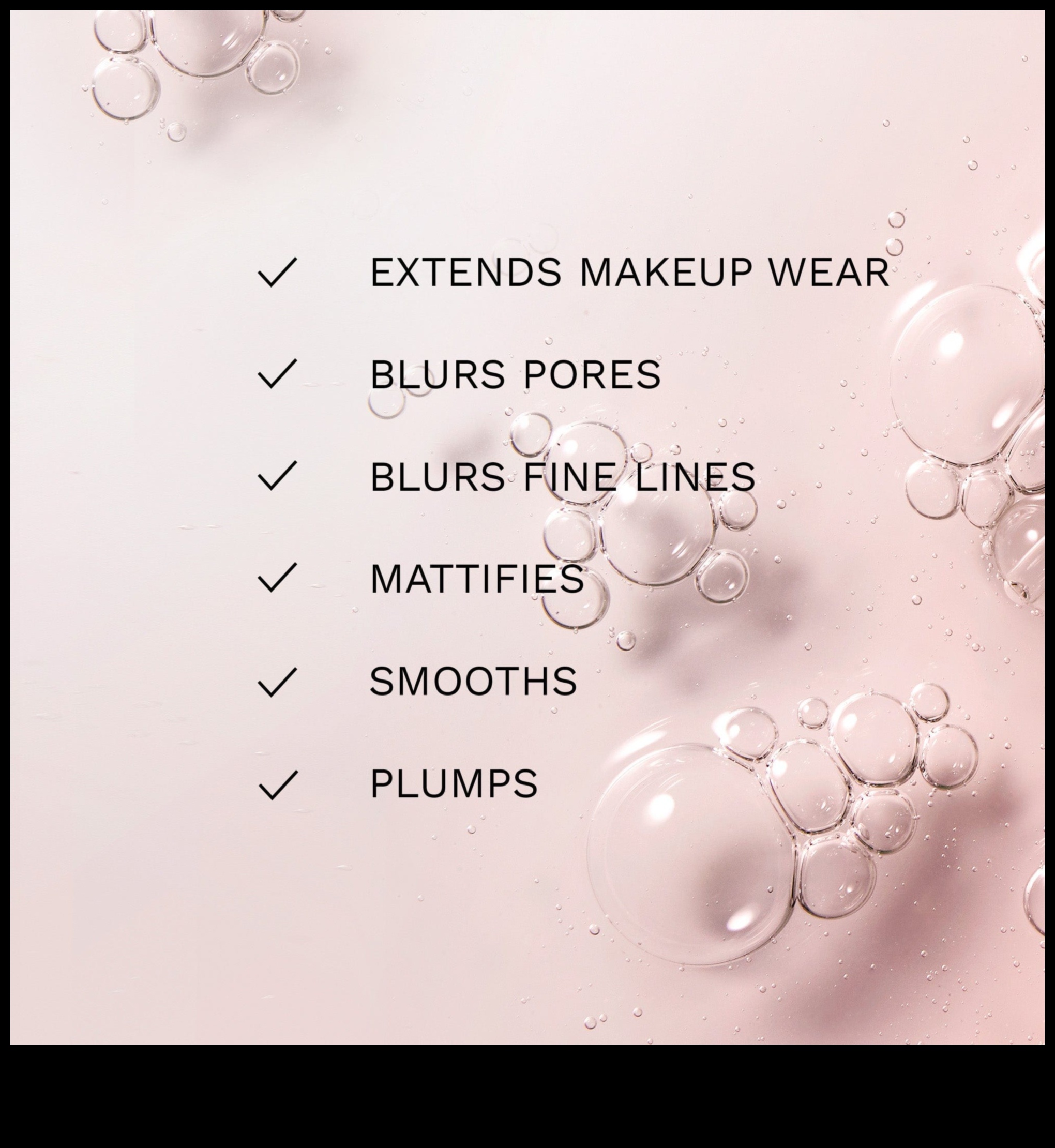 Tīro instrumentu nozīme: kā regulāra apkope uzlabo ādas veselību