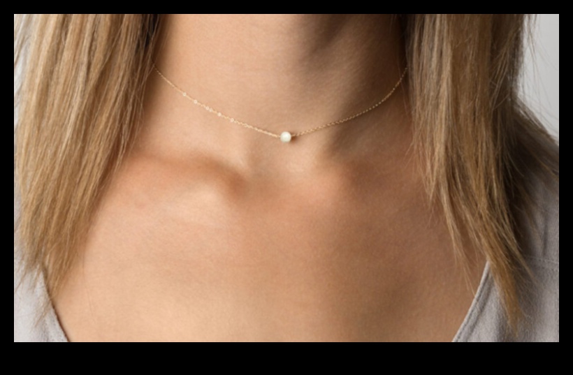 Smalks paziņojums: uzlabojiet savu izskatu, izmantojot smalkus kaklasaites