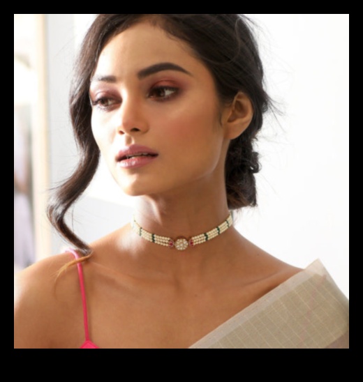 Smalks paziņojums: uzlabojiet savu izskatu, izmantojot smalkus kaklasaites