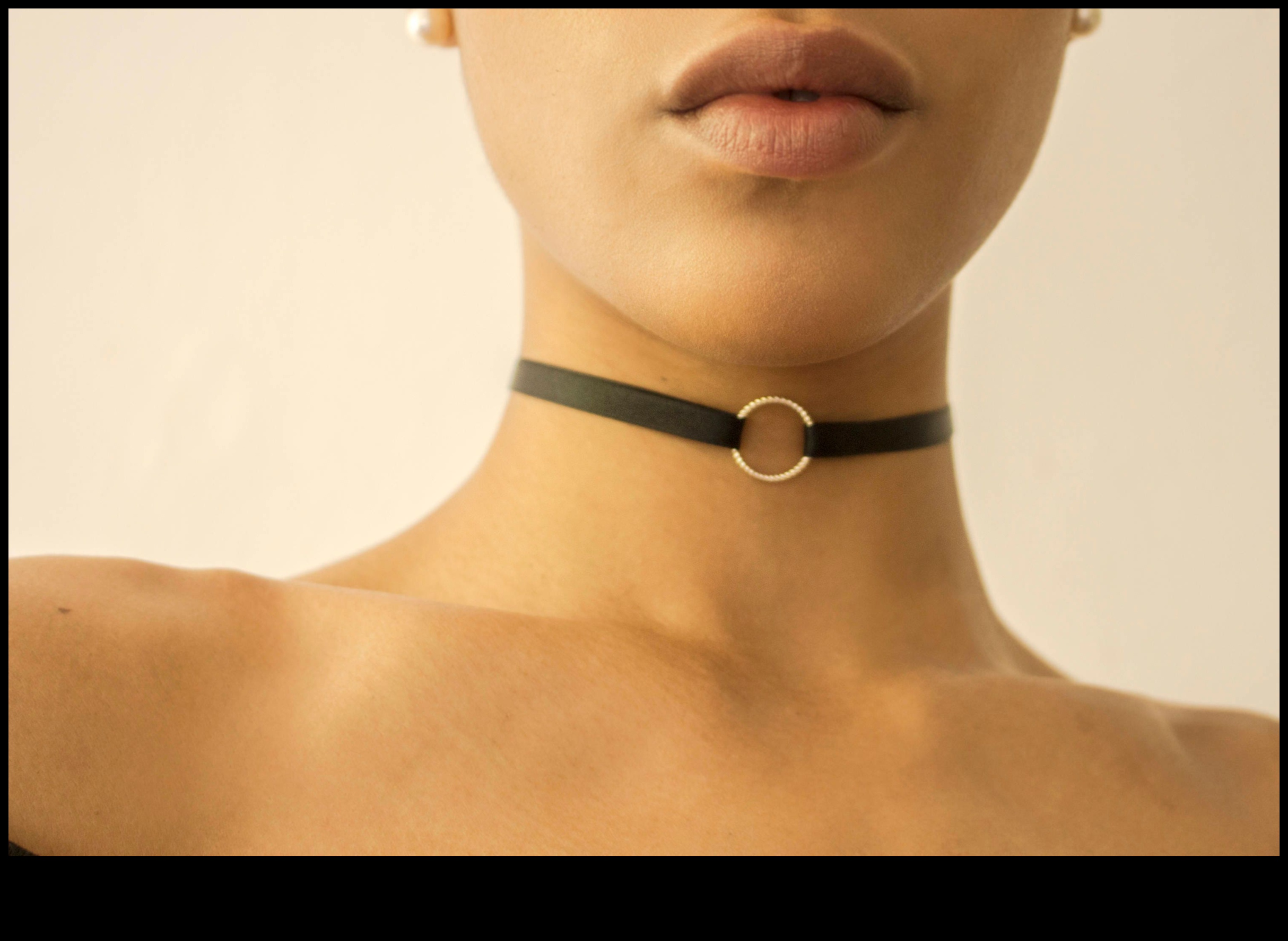 Smalks paziņojums: uzlabojiet savu izskatu, izmantojot smalkus kaklasaites