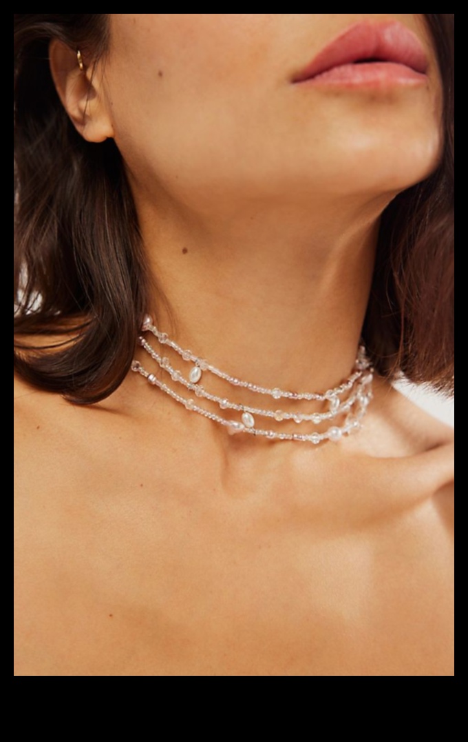 Smalks paziņojums: uzlabojiet savu izskatu, izmantojot smalkus kaklasaites