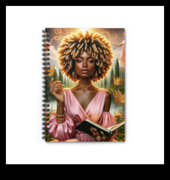 Radiant Reverie: Sapņojiet starojošā krāšņumā ar mūsu potītēm