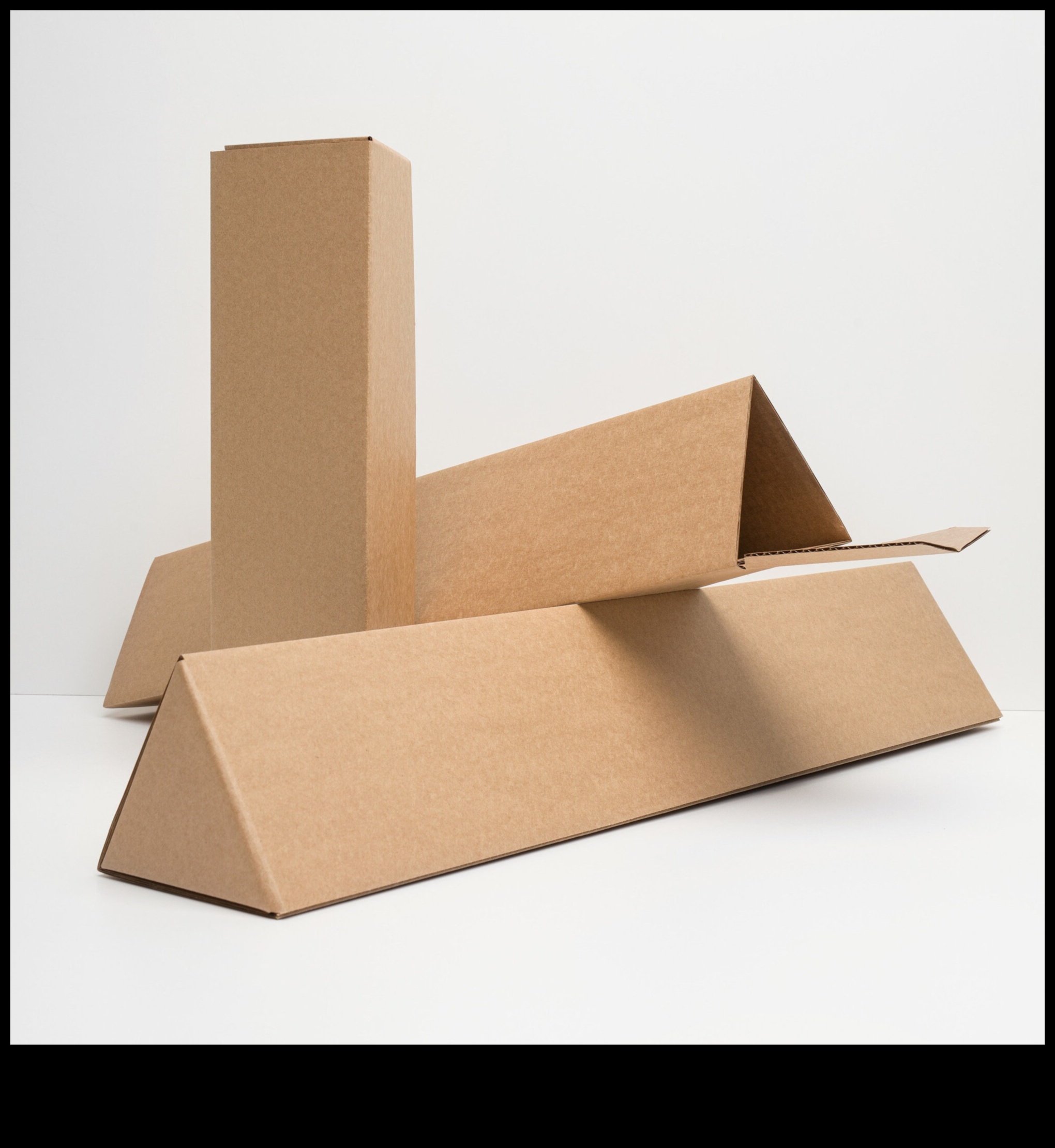 Radiant Reverie: Sapņojiet starojošā krāšņumā ar mūsu potītēm