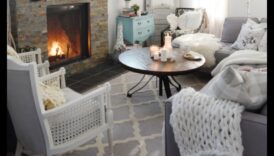 Vai domājat, kā personalizēt mājas dekoru?