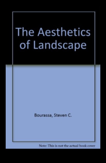 Kā dažādas kultūras uztver ainavu skaistumu?