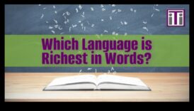 Cilšu dārgumi: pamatiedzīvotāju un cilšu ainavu bagātība