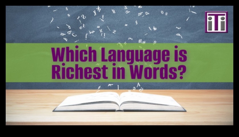 Cilšu dārgumi: pamatiedzīvotāju un cilšu ainavu bagātība