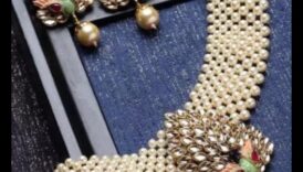 Burvīga klasika: pērles, kas iztur laika pārbaudi