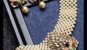 Burvīga klasika: pērles, kas iztur laika pārbaudi