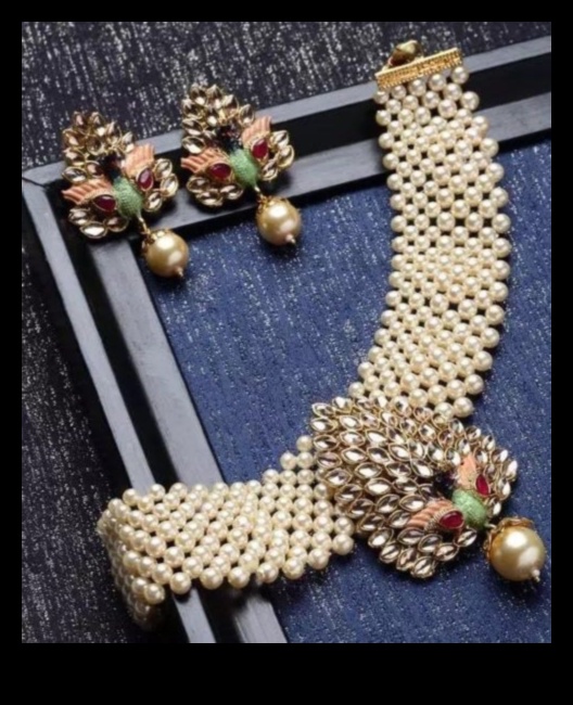 Burvīga klasika: pērles, kas iztur laika pārbaudi