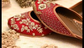 Ar rokām veidots mantojums: rotājiet mūžīgā amatnieka skaistumā