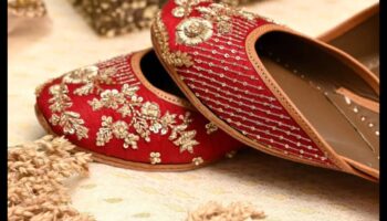 Ar rokām veidots mantojums: rotājiet mūžīgā amatnieka skaistumā