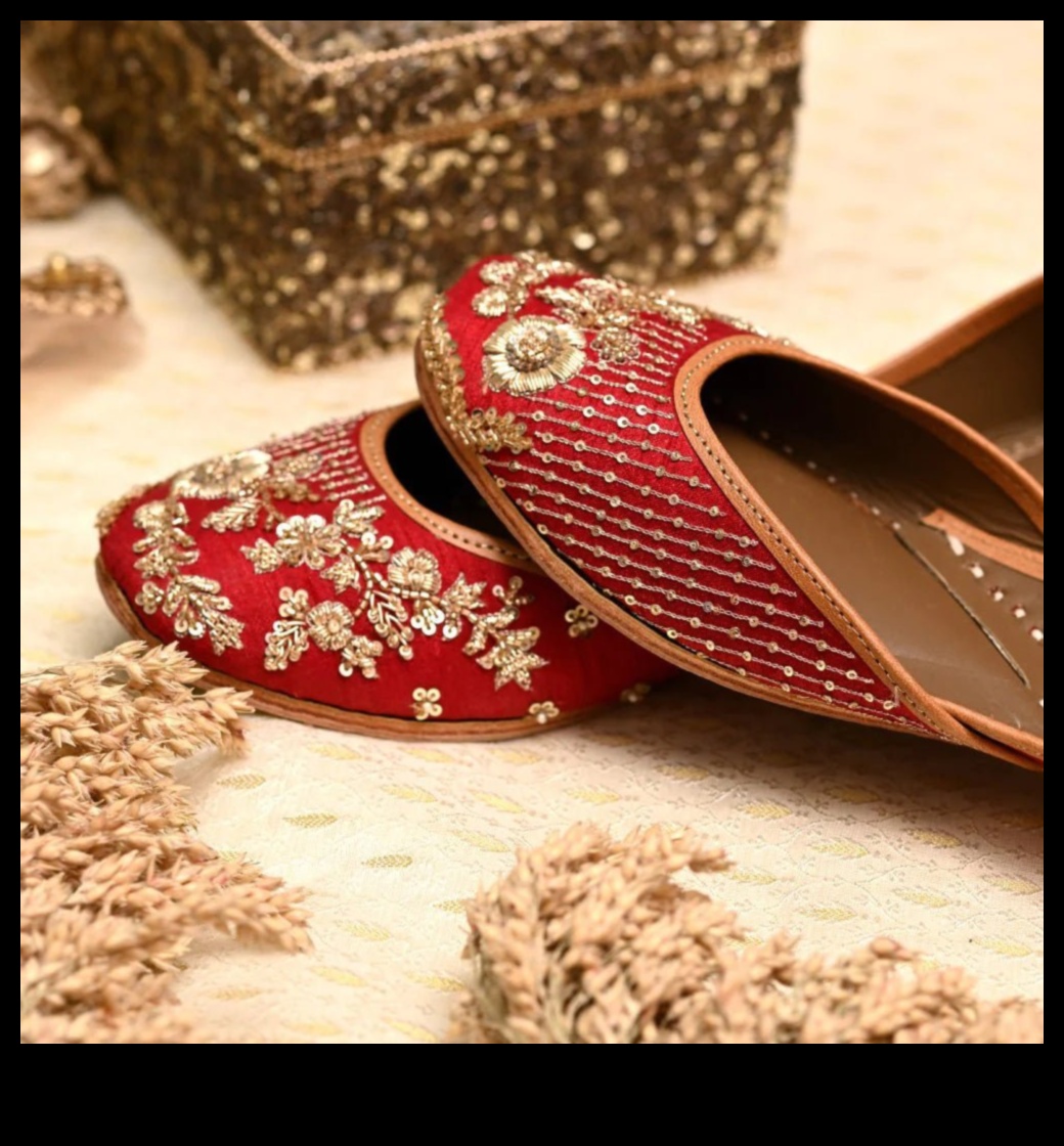 Ar rokām veidots mantojums: rotājiet mūžīgā amatnieka skaistumā