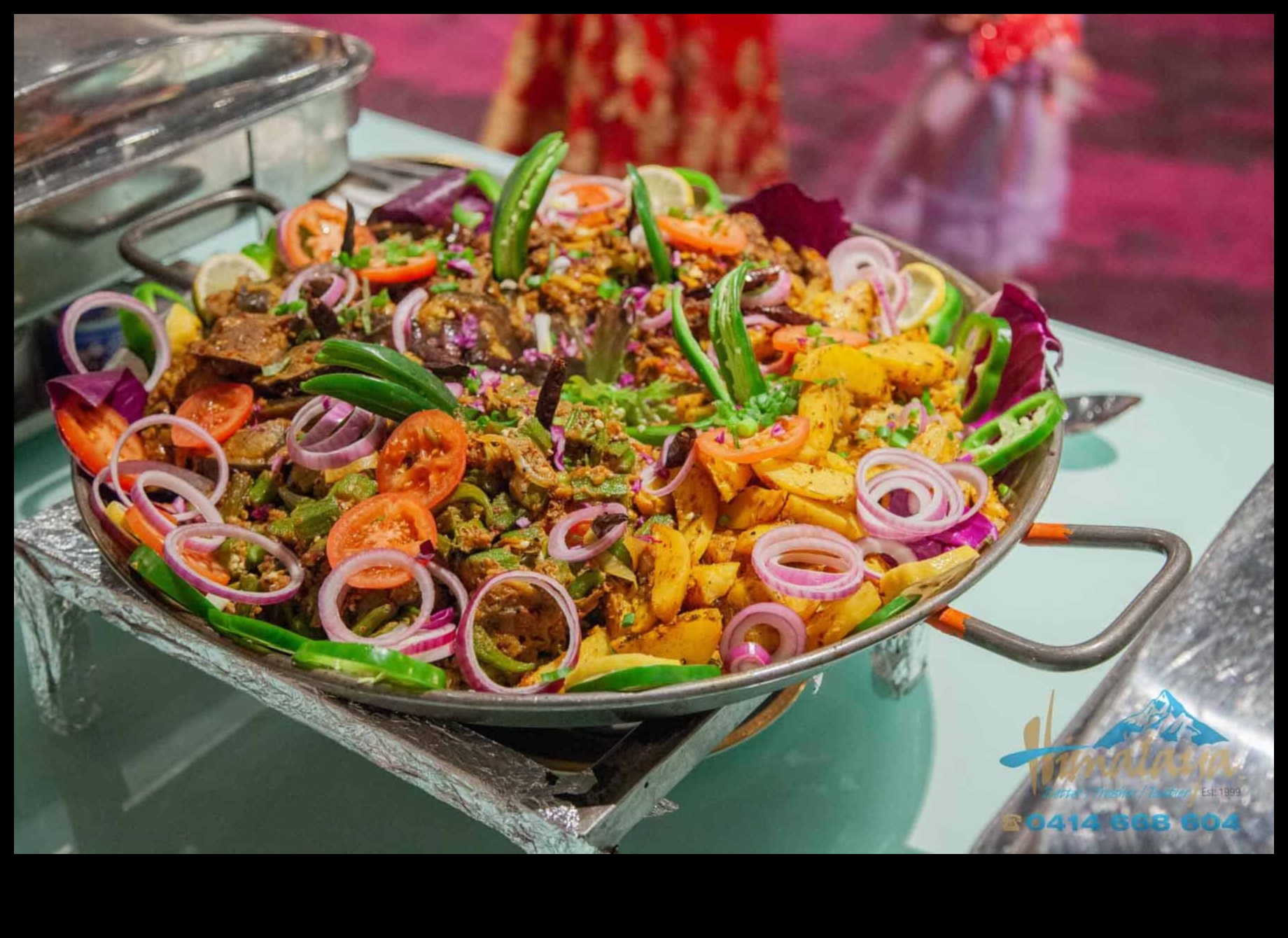 Medijs bez gaļas: veģetāro baudījumu simfonija