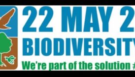 Daudzveidības karstie punkti: apspriestās bioloģiskās daudzveidības aizsardzības teritorijas