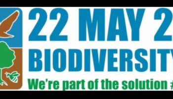 Daudzveidības karstie punkti: apspriestās bioloģiskās daudzveidības aizsardzības teritorijas