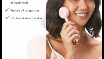 Tīro instrumentu nozīme: kā regulāra apkope uzlabo ādas veselību