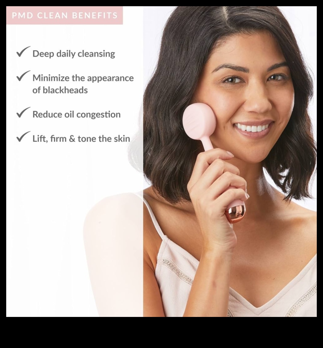 Tīro instrumentu nozīme: kā regulāra apkope uzlabo ādas veselību