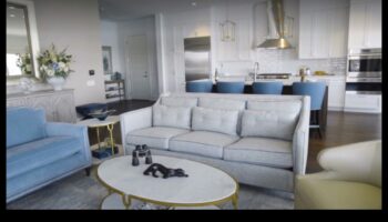 15 populārākās dekorēšanas koncepcijas, kas piešķir jūsu mājai eleganci un izsmalcinātību