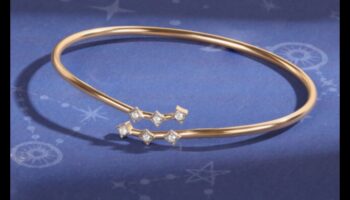 Ēteriska elegance: atklājiet ēterisku skaistumu mūsu aproču stilos