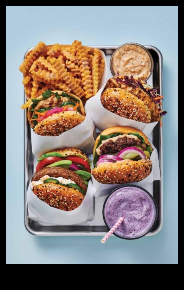 Express Epicure: ātras receptes tūlītējai gastronomijai