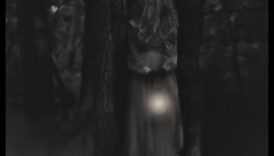 Ierāmējiet stāstu: profesionāļu padomi izteiksmīgai fotogrāfijai