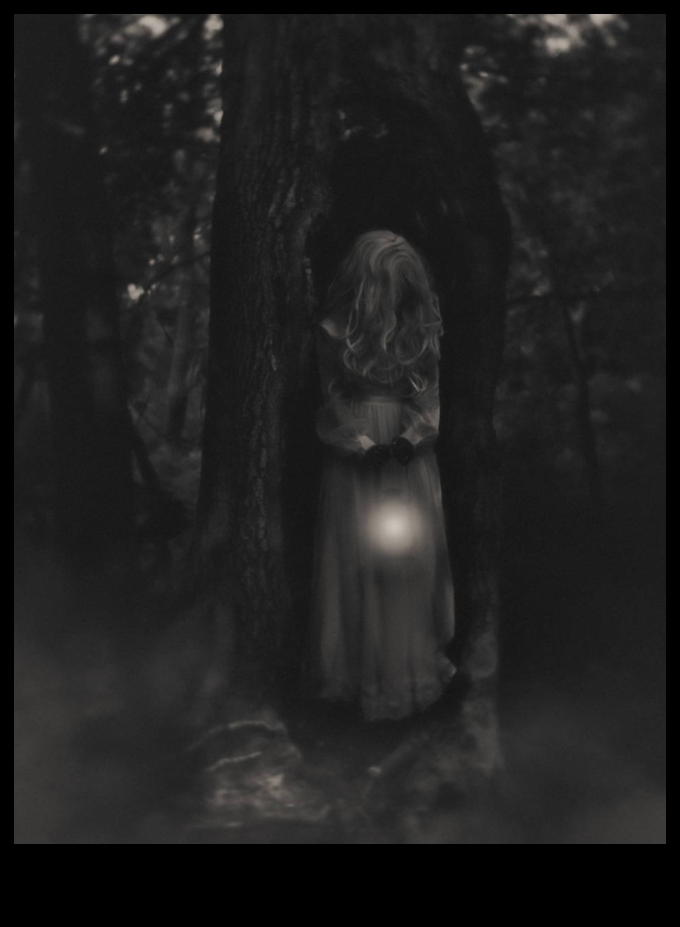 Ierāmējiet stāstu: profesionāļu padomi izteiksmīgai fotogrāfijai