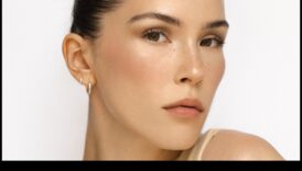 Izgaismojoša elegance: atraisiet marķiera spēku, lai iegūtu spīdošu izskatu