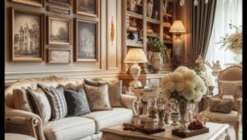 Izsmalcināts dzirksts: atklājiet savu iekšējo greznību