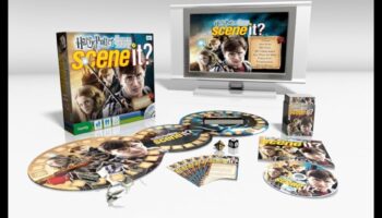 Kino ceļojumi: ainavu apskate uz lielā ekrāna