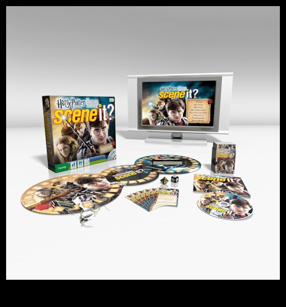 Kino ceļojumi: ainavu apskate uz lielā ekrāna