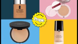 Aplauzuma rīki ādai ar pūtītēm: tādu instrumentu izvēle, kas nepasliktinās