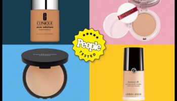 Aplauzuma rīki ādai ar pūtītēm: tādu instrumentu izvēle, kas nepasliktinās