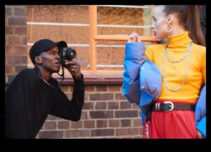 Objektīva gaismeklis: profesionāļu padomi fotogrāfijas pilnveidošanai