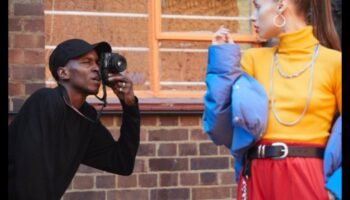 Objektīva gaismeklis: profesionāļu padomi fotogrāfijas pilnveidošanai