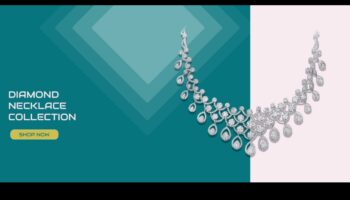 Luksusa mantojums: izbaudiet elegances krāšņumu