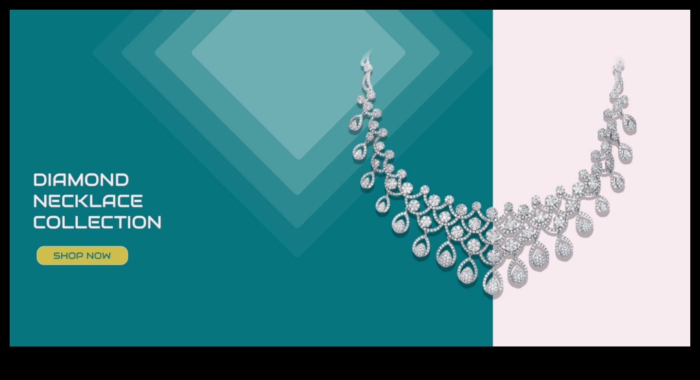 Luksusa mantojums: izbaudiet elegances krāšņumu