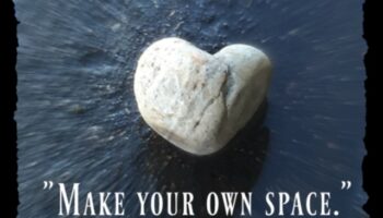 Kā personalizēt savu telpu ar unikālām dekorēšanas koncepcijām