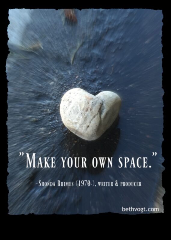 Kā personalizēt savu telpu ar unikālām dekorēšanas koncepcijām