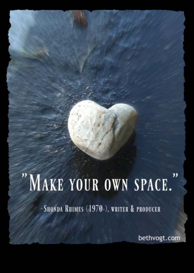 Kā personalizēt savu telpu ar unikālām dekorēšanas koncepcijām