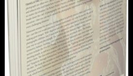 Picture Perfect Learning: Apgūt fotogrāfiju caur izglītību