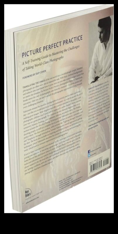 Picture Perfect Learning: Apgūt fotogrāfiju caur izglītību