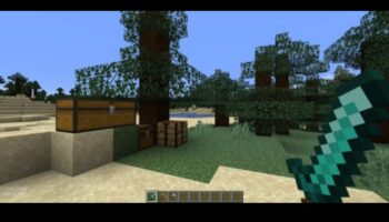 Pikseļu pilnība: parastu kadru pārvēršana meistarīgos darbos