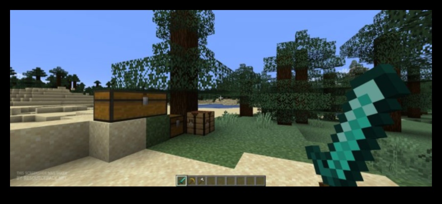 Pikseļu pilnība: parastu kadru pārvēršana meistarīgos darbos